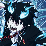 Okumura Rin