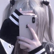 Lx