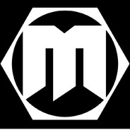 Mjitman