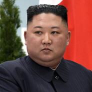 Kim Jong Un ♥♥♥♥♥♥♥♥♥