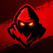 Misaer