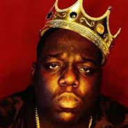 Big Poppa