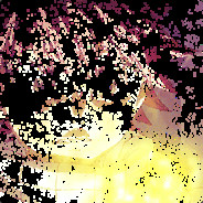 Golden_Dawn