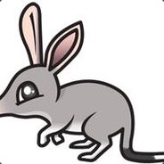 Steam profile picture for @nok