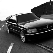 hubszx12 sklep-skiny.pl
