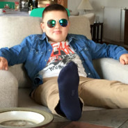 bobbylegenden