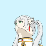 prex