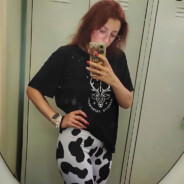 Moo