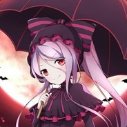 Kyzo