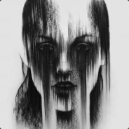 SlayerQ