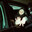 Group Avatar