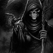 ♛ Kuolema ♛
