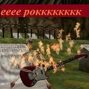 Аватар сообщества Steam