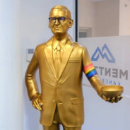 Różowy1239  (clutch minister)