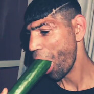 HİKO BABU
