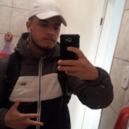 FDR Luizao✝