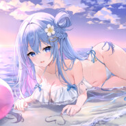 Mikasama