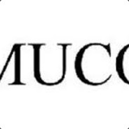 Muc0