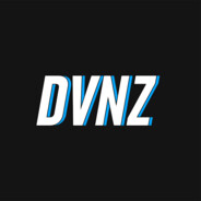 dvnz-