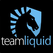 Liquid_ibiza