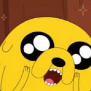 Jake