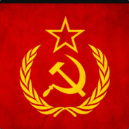 Иди ♥♥♥♥♥ ээ