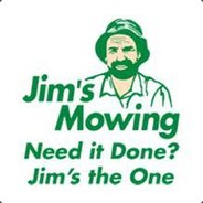 Jim's Anti-Hacker CS Service