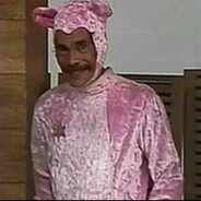 Madruga cor de Rosa