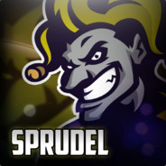 sprudel
