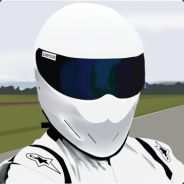 Saffek