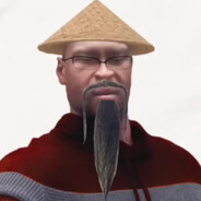 Snipcola