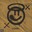 Group Avatar