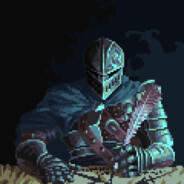 Spartan Ranger