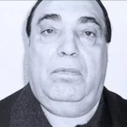 Дед Хасан