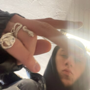 el geo 🦇