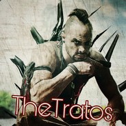 TheTratos