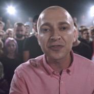 Oxxxymiron prime