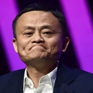 丘达新