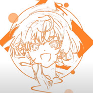 Anony