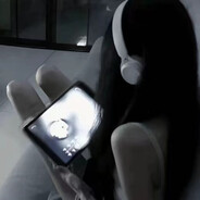 <#99CCFF>t<#9999FF>i<#9966FF>e
