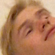 smatso