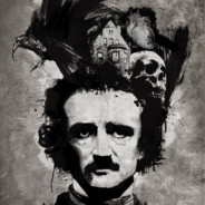 Annabel Lee