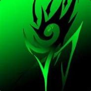 [LAN] Hero
