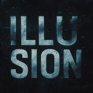 illusion