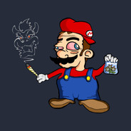 HASH