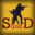 Group Avatar