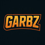 Garbz