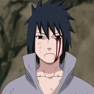sasuke