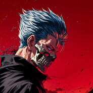 Grimmjow