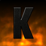 Kapador